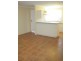 4 Wigmore Grove,, Glendenning NSW 2761