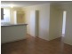 4 Wigmore Grove,, Glendenning NSW 2761