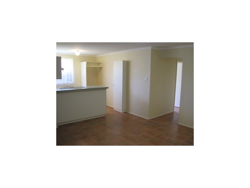4 Wigmore Grove,, Glendenning NSW 2761