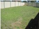 4 Wigmore Grove,, Glendenning NSW 2761