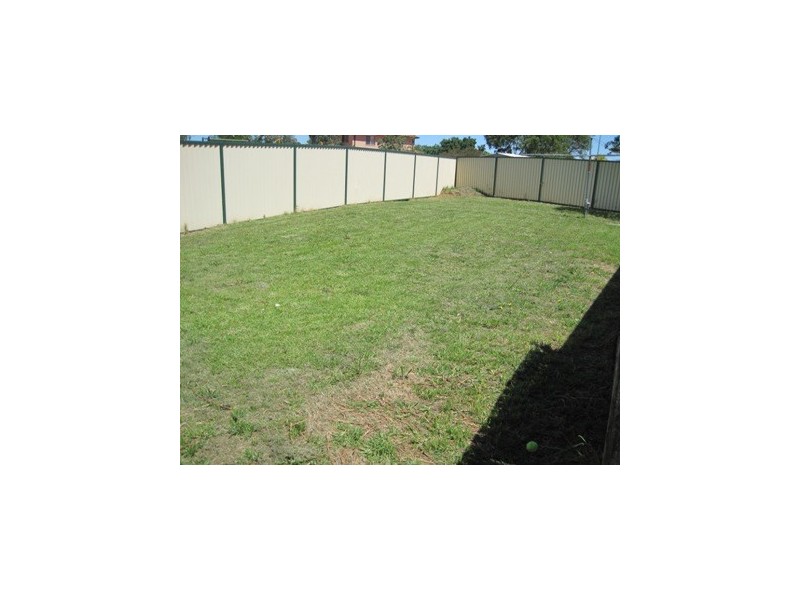 4 Wigmore Grove,, Glendenning NSW 2761