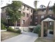 14/9-19 Dent Street,, Penrith NSW 2750