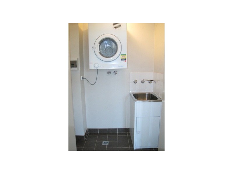 14/9-19 Dent Street,, Penrith NSW 2750