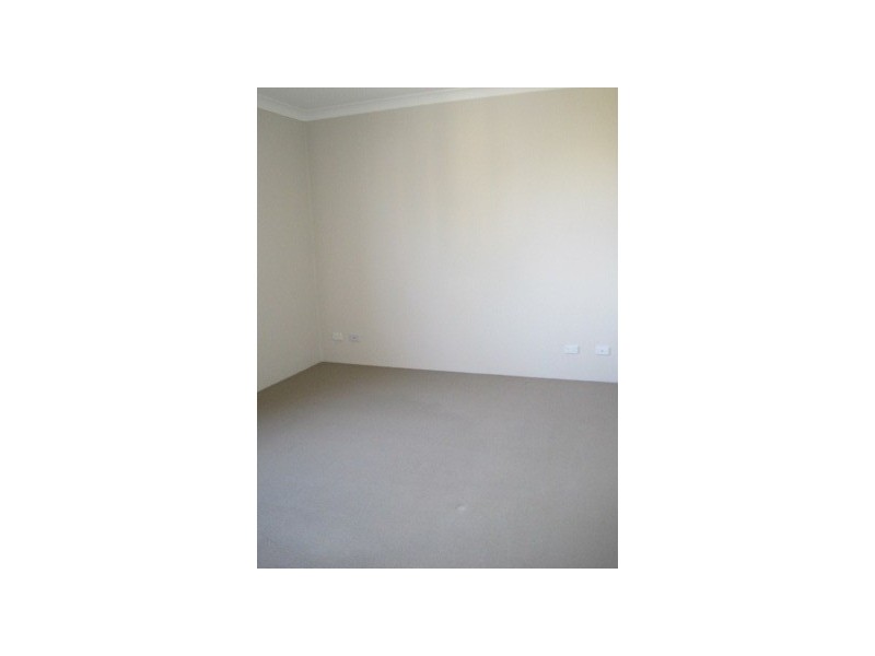 14/9-19 Dent Street,, Penrith NSW 2750