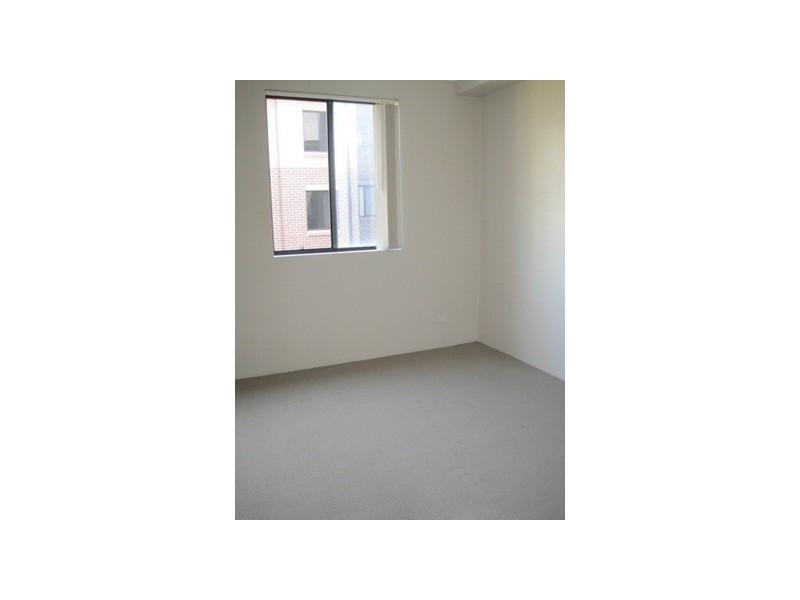 14/9-19 Dent Street,, Penrith NSW 2750