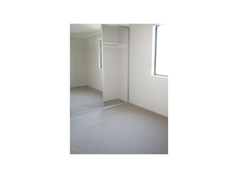 14/9-19 Dent Street,, Penrith NSW 2750