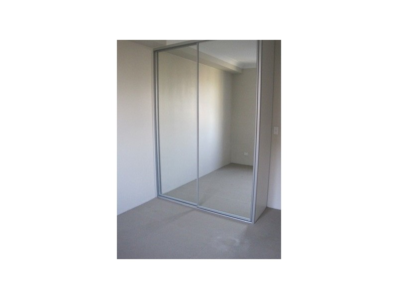 14/9-19 Dent Street,, Penrith NSW 2750