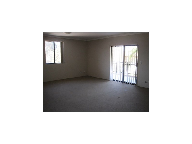 14/9-19 Dent Street,, Penrith NSW 2750