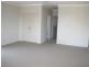 14/9-19 Dent Street,, Penrith NSW 2750