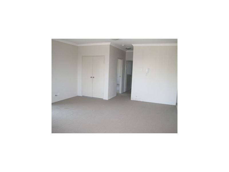 14/9-19 Dent Street,, Penrith NSW 2750