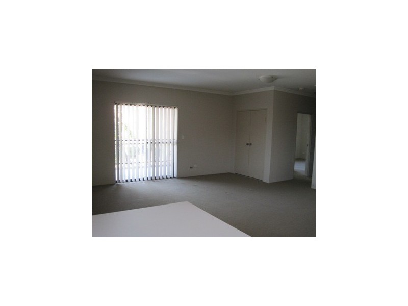 14/9-19 Dent Street,, Penrith NSW 2750