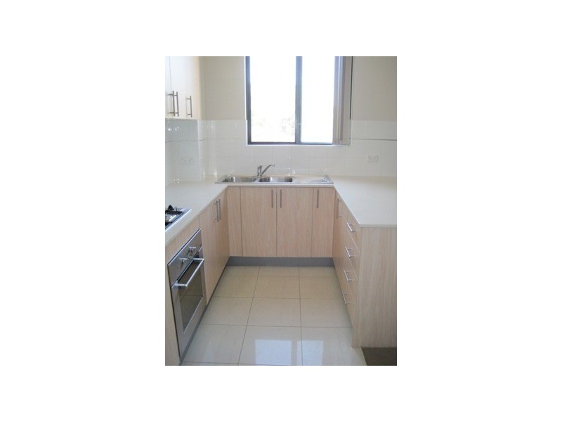 14/9-19 Dent Street,, Penrith NSW 2750