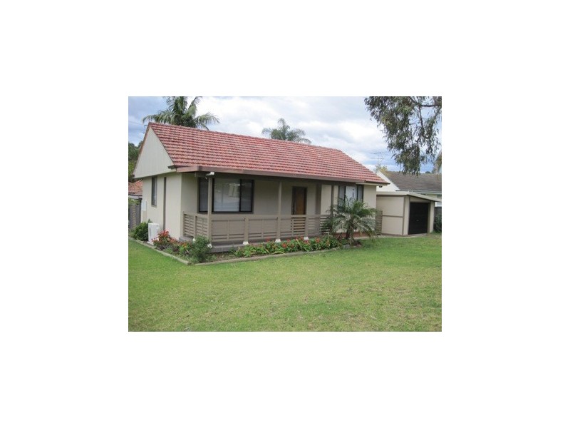 8 Robina Street,, Blacktown NSW 2148