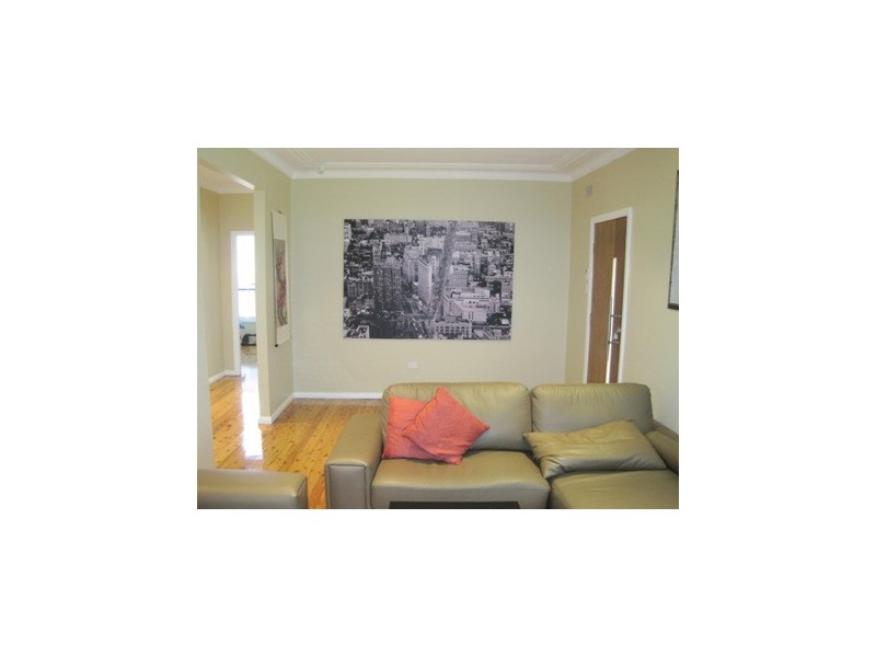 8 Robina Street,, Blacktown NSW 2148