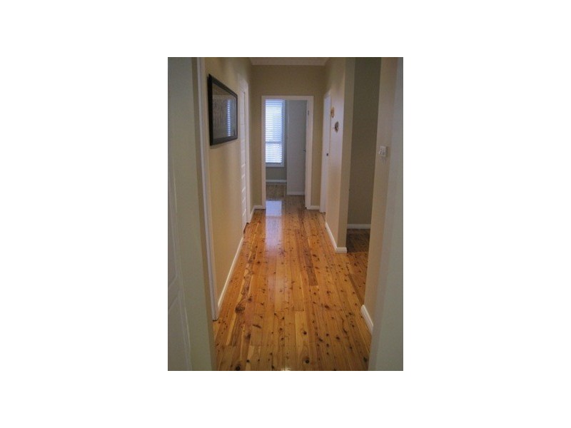 8 Robina Street,, Blacktown NSW 2148