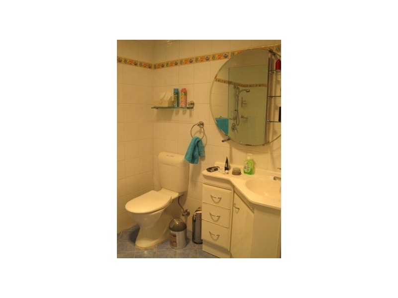 8 Robina Street,, Blacktown NSW 2148