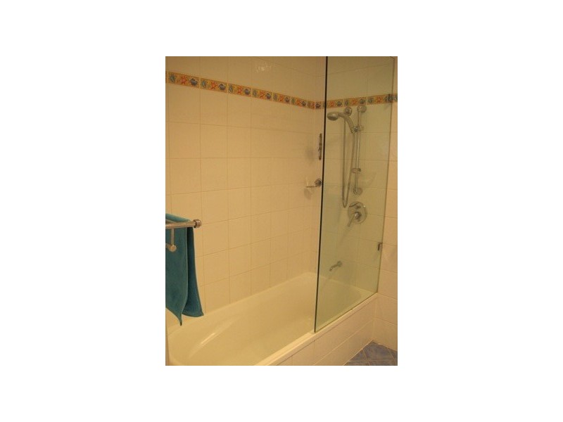 8 Robina Street,, Blacktown NSW 2148