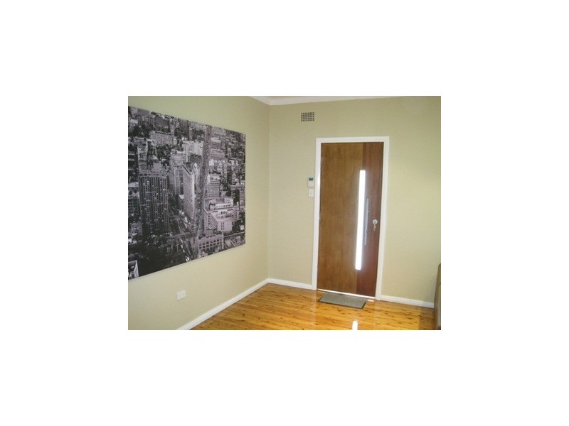 8 Robina Street,, Blacktown NSW 2148