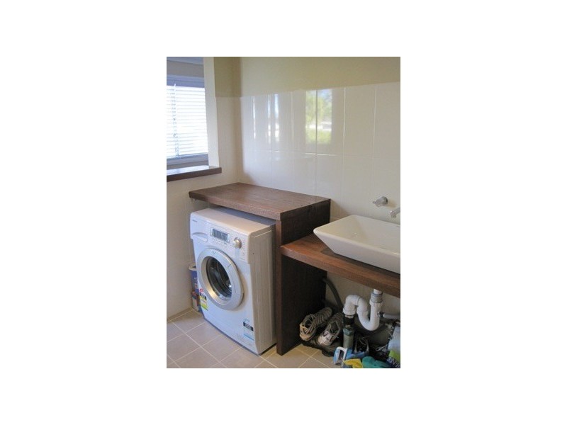 8 Robina Street,, Blacktown NSW 2148