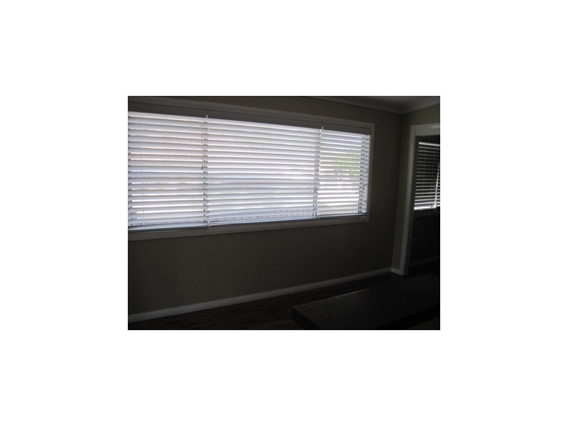 8 Robina Street,, Blacktown NSW 2148