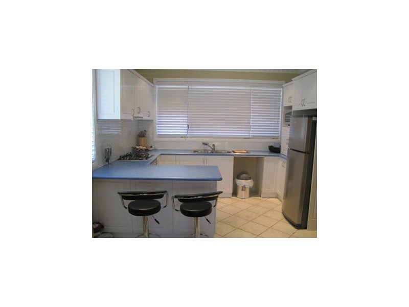 8 Robina Street,, Blacktown NSW 2148