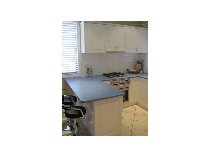 8 Robina Street,, Blacktown NSW 2148