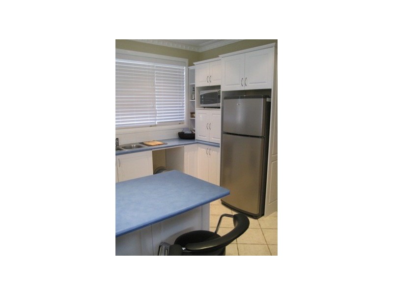 8 Robina Street,, Blacktown NSW 2148