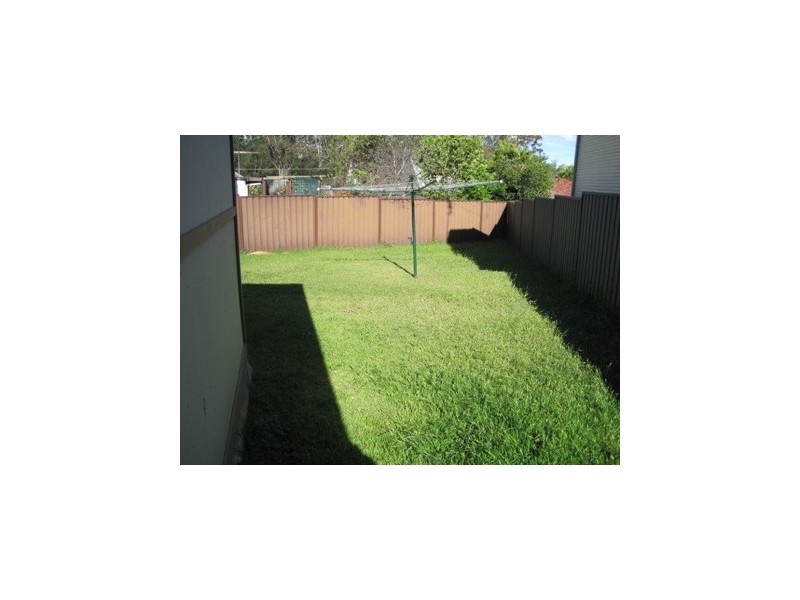 8 Robina Street,, Blacktown NSW 2148