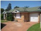 Lalor Park NSW 2147
