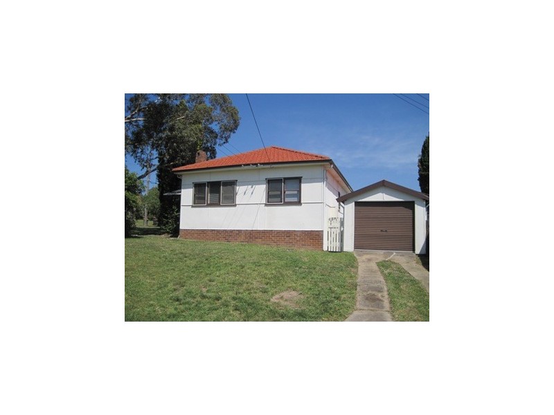 12 Mort Street,, Blacktown NSW 2148