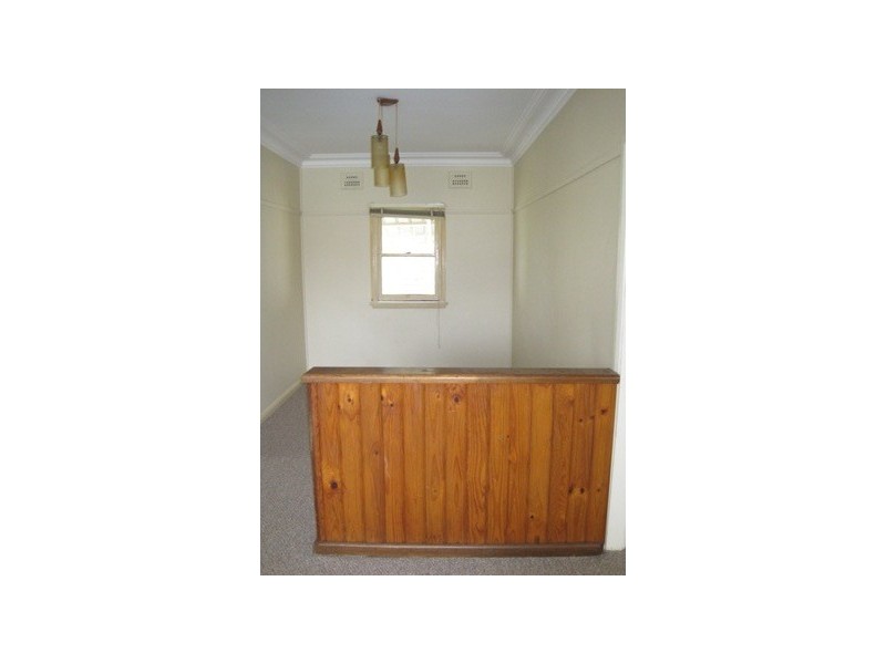 12 Mort Street,, Blacktown NSW 2148