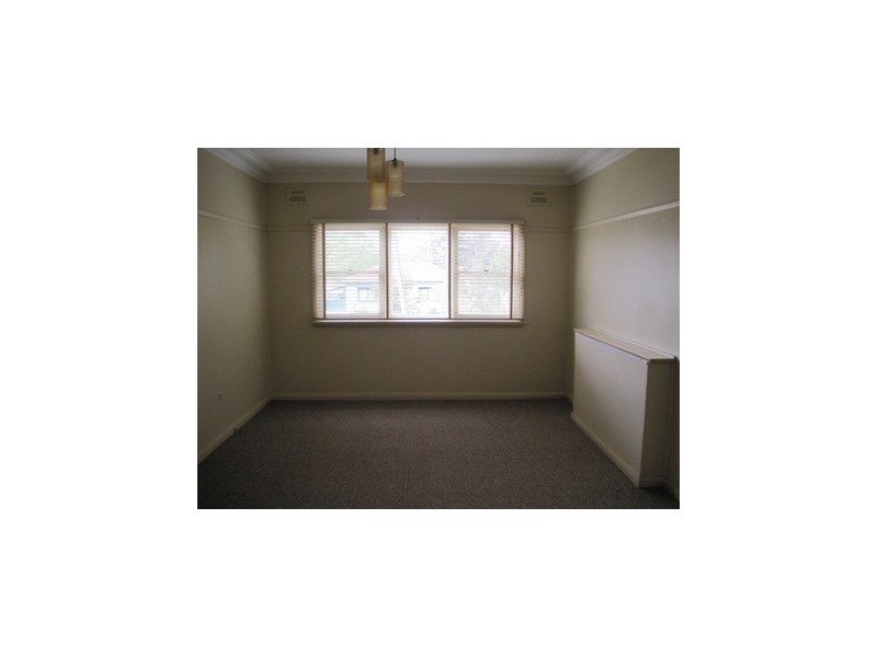 12 Mort Street,, Blacktown NSW 2148