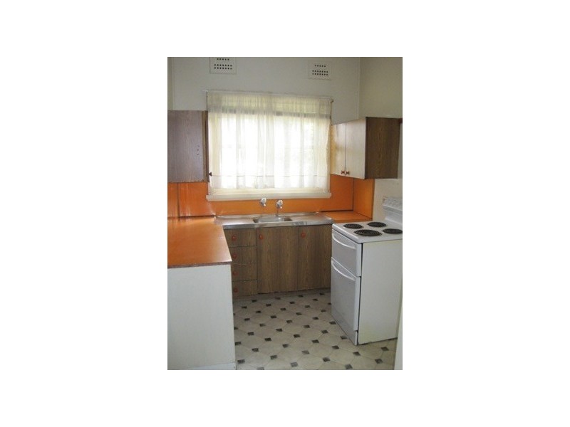 12 Mort Street,, Blacktown NSW 2148