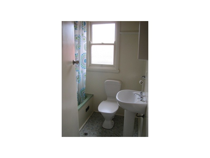 12 Mort Street,, Blacktown NSW 2148