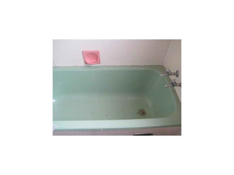 12 Mort Street,, Blacktown NSW 2148