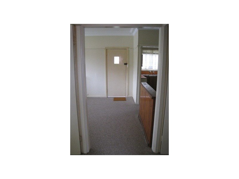 12 Mort Street,, Blacktown NSW 2148