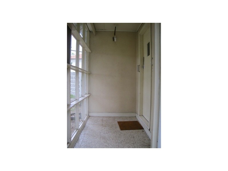 12 Mort Street,, Blacktown NSW 2148