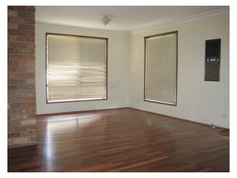 House 86 Donohue Street,, Kings Park NSW 2148