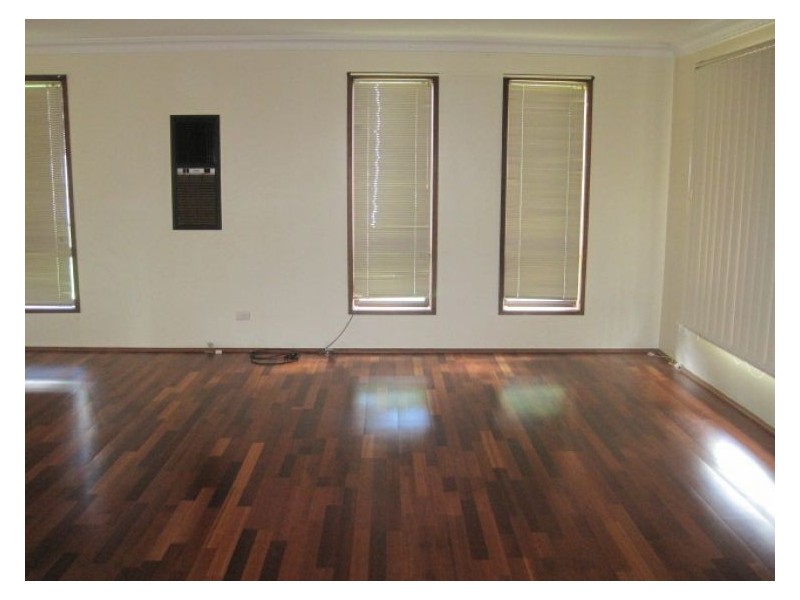 House 86 Donohue Street,, Kings Park NSW 2148