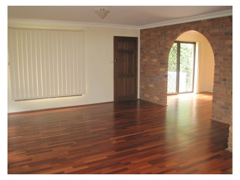 House 86 Donohue Street,, Kings Park NSW 2148