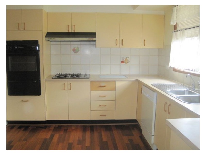 House 86 Donohue Street,, Kings Park NSW 2148