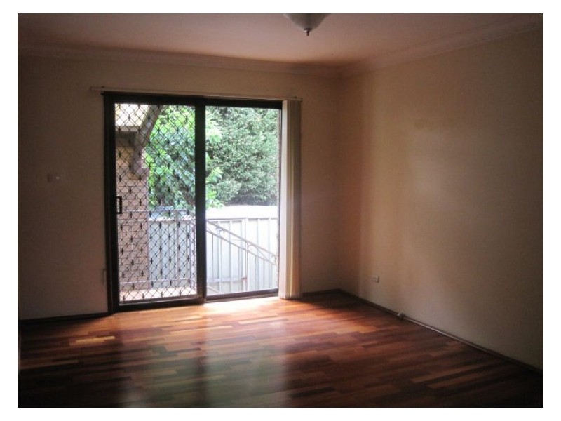 House 86 Donohue Street,, Kings Park NSW 2148