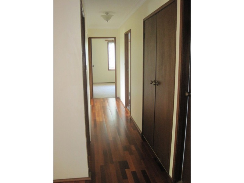 House 86 Donohue Street,, Kings Park NSW 2148