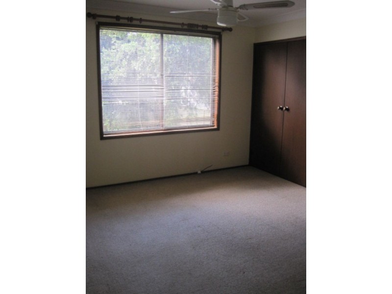 House 86 Donohue Street,, Kings Park NSW 2148