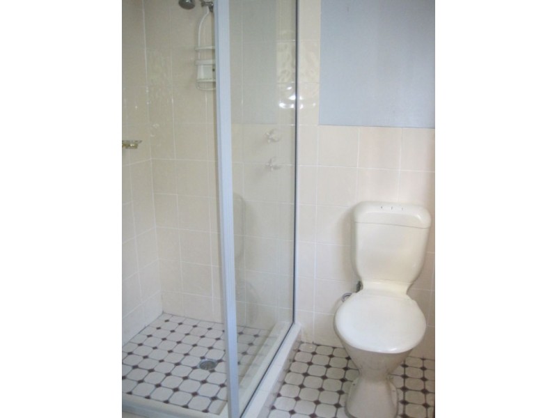 House 86 Donohue Street,, Kings Park NSW 2148