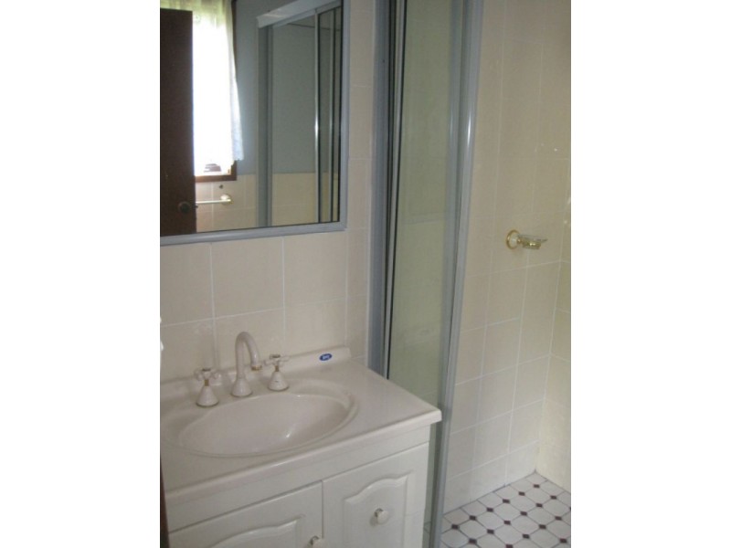 House 86 Donohue Street,, Kings Park NSW 2148