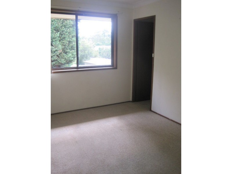 House 86 Donohue Street,, Kings Park NSW 2148