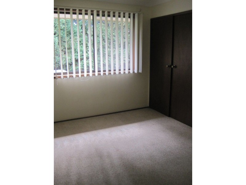 House 86 Donohue Street,, Kings Park NSW 2148