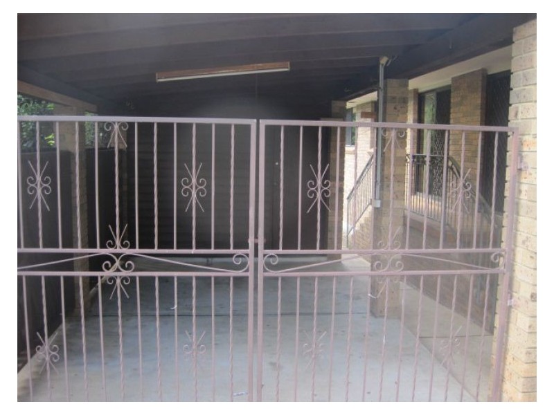 House 86 Donohue Street,, Kings Park NSW 2148