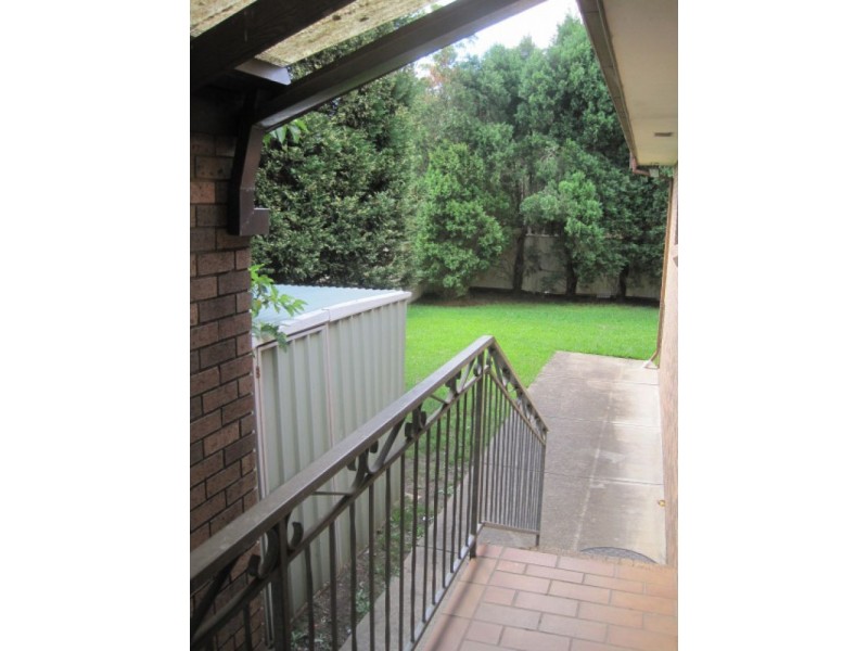 House 86 Donohue Street,, Kings Park NSW 2148